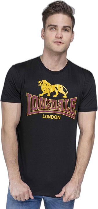 Produktbild Lonsdale T-Shirt (L)
