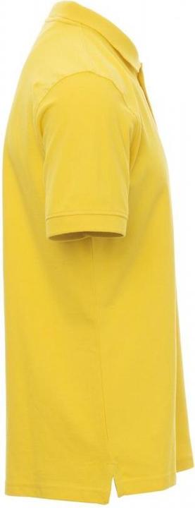 Immagine prodotto Payper Polo venezia (XS)