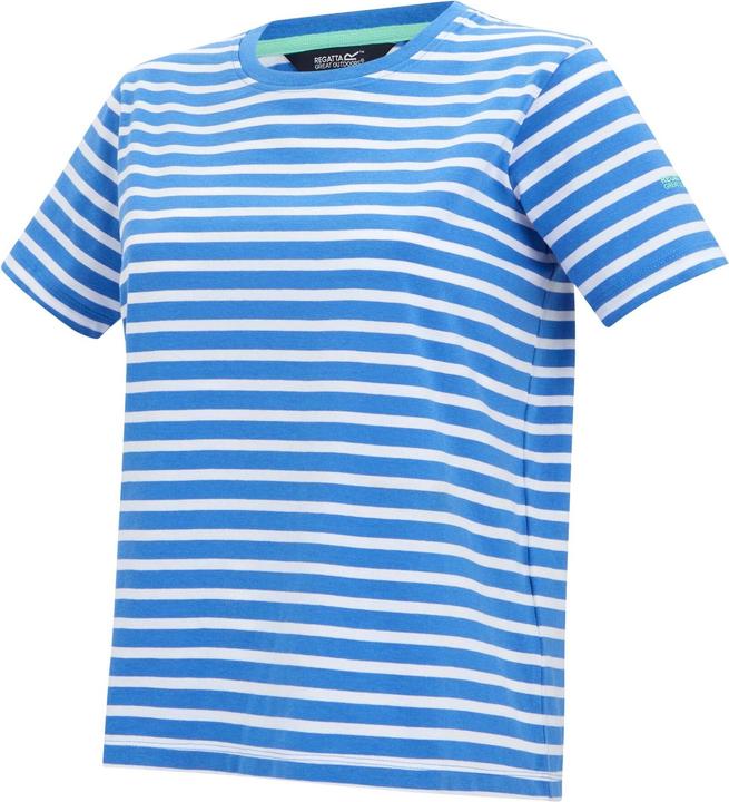Produktbild Regatta Bayletta TShirt (50)