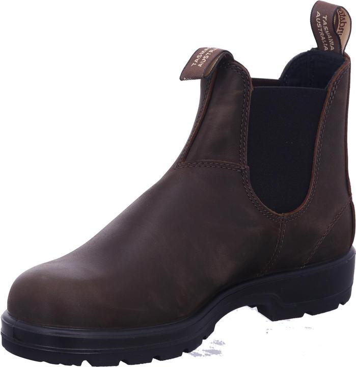 Produktbild Blundstone Stiefel (42)