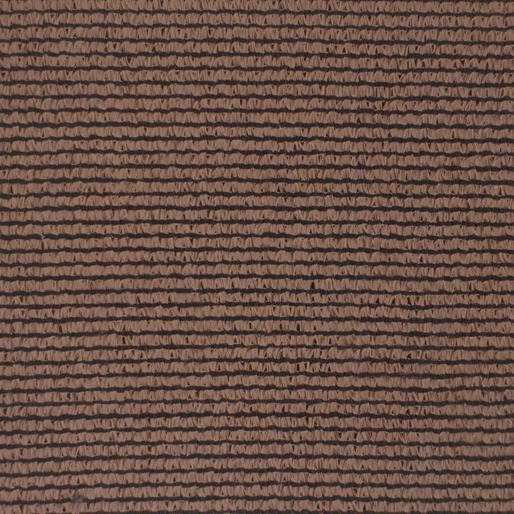 Produktbild vidaXL Sonnensegel (200 x 200 cm)