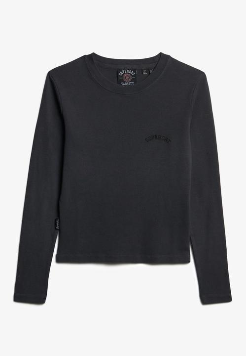 Produktbild Superdry Essential Logo Gd (XS)