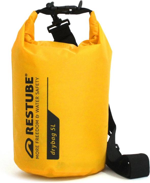 Produktbild Restube Drybag (5 l)