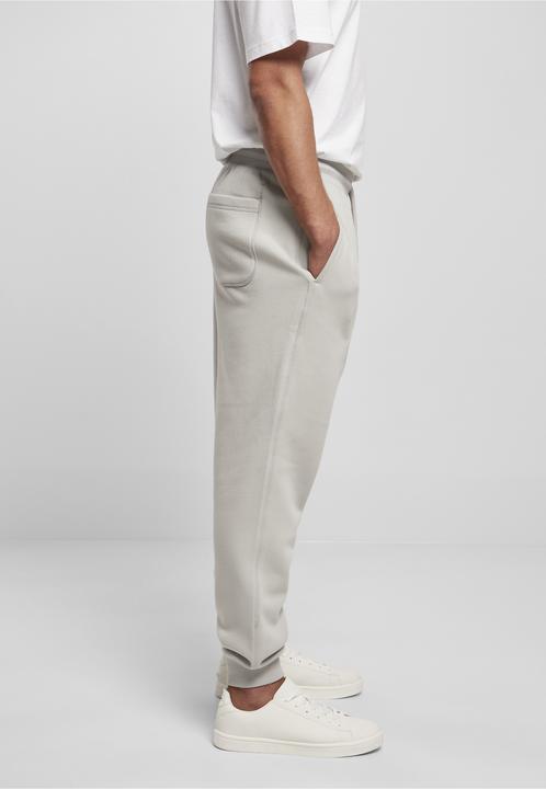 Produktbild Urban Classics Basic Sweatpants (XXL)