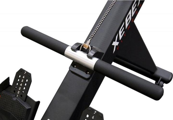Immagine prodotto Xebex Rower 2.0 Smart Connect