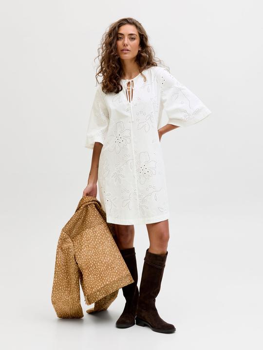 Image du produit JJXX JXNOVA Kleid Kleid (S)