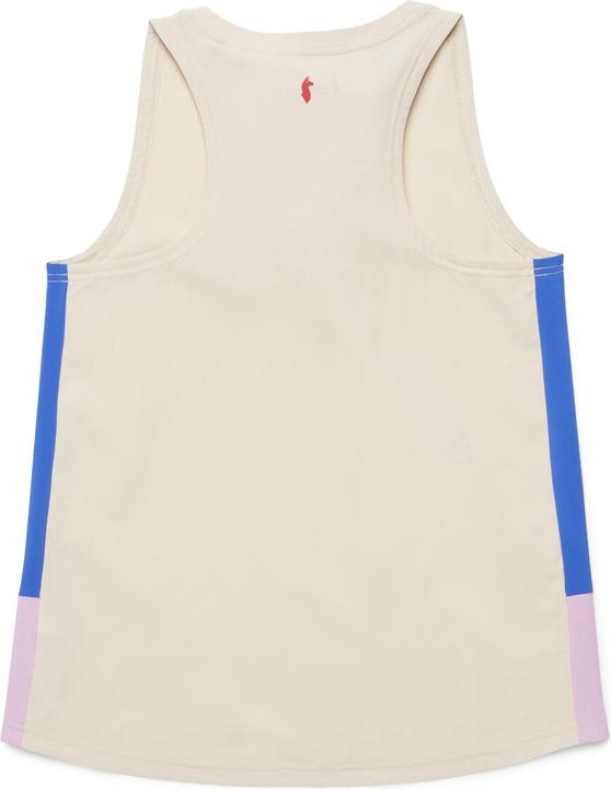 Immagine prodotto Cotopaxi Cambio Tank (M)