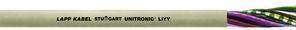 Image du produit Lapp UNITRONIC LiYY 4x0,75 (100 m)