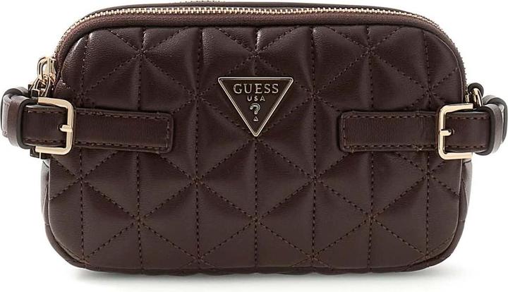 Immagine prodotto Guess Paisleigh Mini Camera Bag