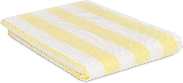 Windhager Ibiza (500 cm)