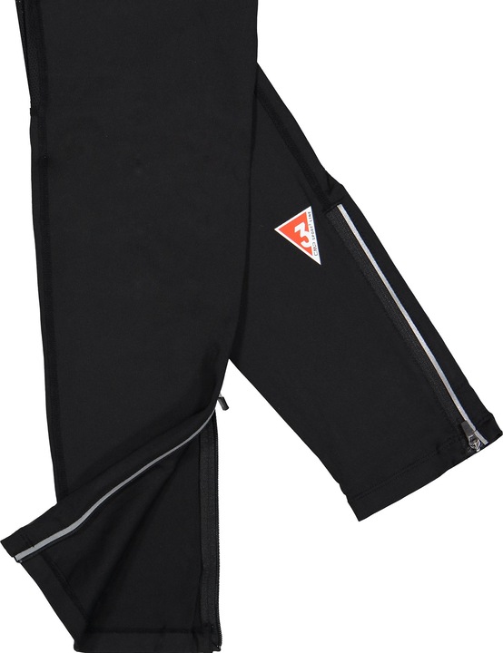 Produktbild CMP Campagnolo Stretch Tights (46)