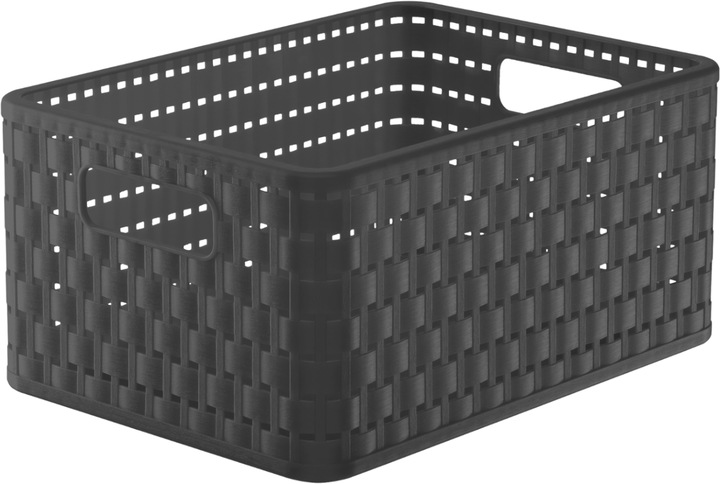 Produktbild Rotho Country (0 x, 32.8 x 23.8 x 16 cm)