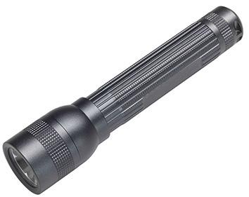 Scharnberger+Hasenbein LED torch (11.60 cm)