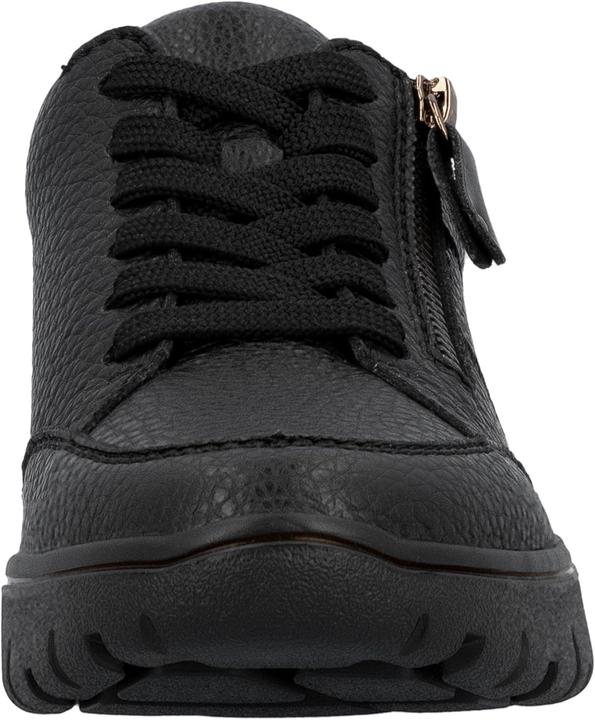 Immagine prodotto Rieker Kasanga (39)