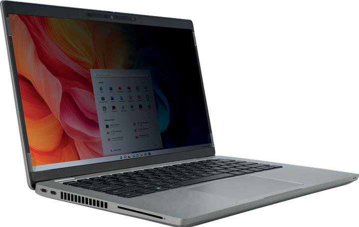 Image du produit Kensington High Clarity Privacy Screen Filter for 14inch Laptops 16:9 (14", 16:9)