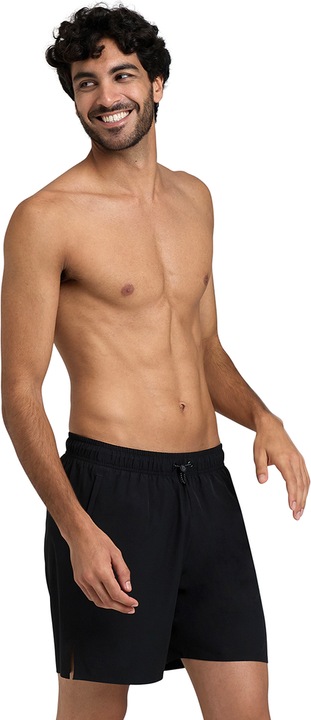 Produktbild Arena M Evo Beach Boxer Solid (XXL)