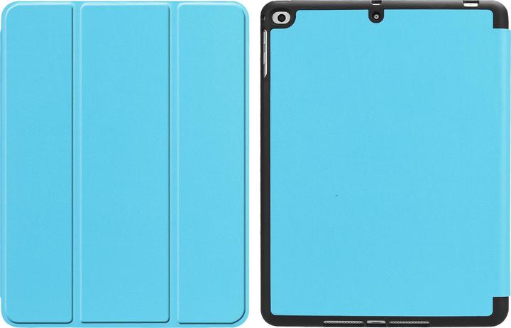 Produktbild Lobwerk Hülle