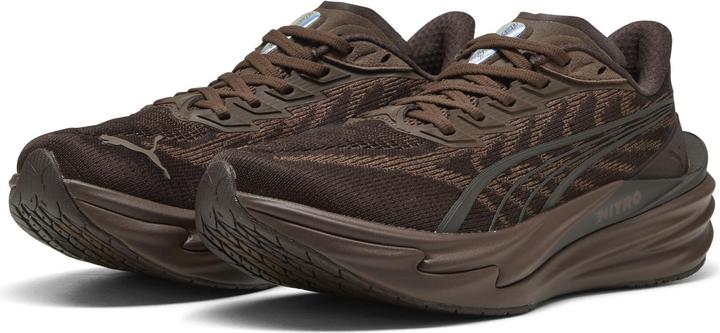 Image du produit Puma Deviate NITRO 4 Wns (40)