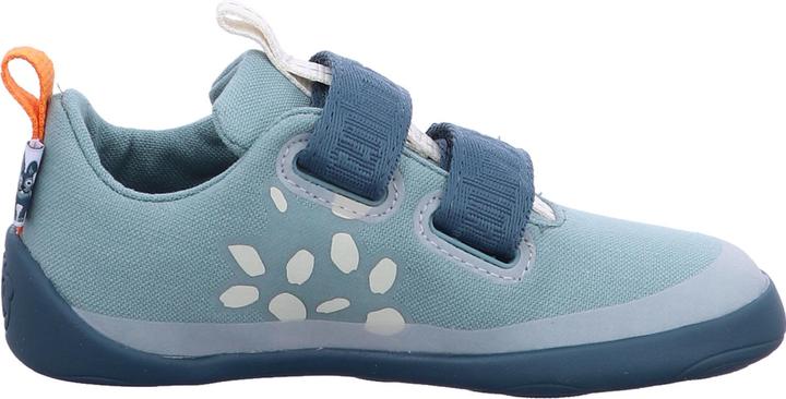 Produktbild Affenzahn Lucky Hase 00391-20153 Shoes (23)