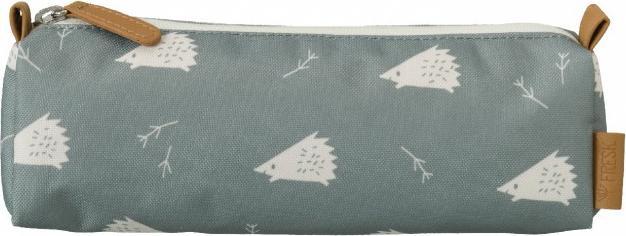 Produktbild Fresk Federtasche, Igel, mint