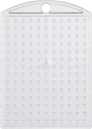 Produktbild Pixelhobby Pixel Medaillon