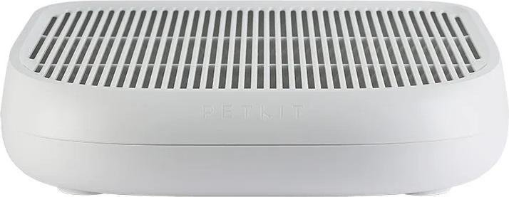 Produktbild Petkit Cat Litter Trapper