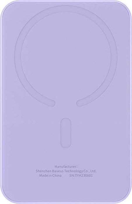 Lilac