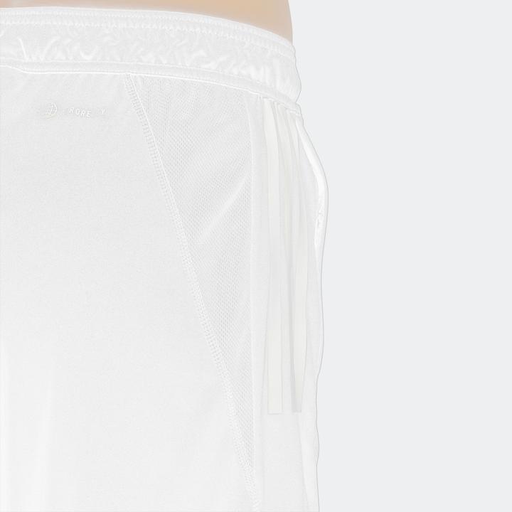 Image du produit adidas Short d'entraînement Tiro 23 Competition Hommes (3XL)