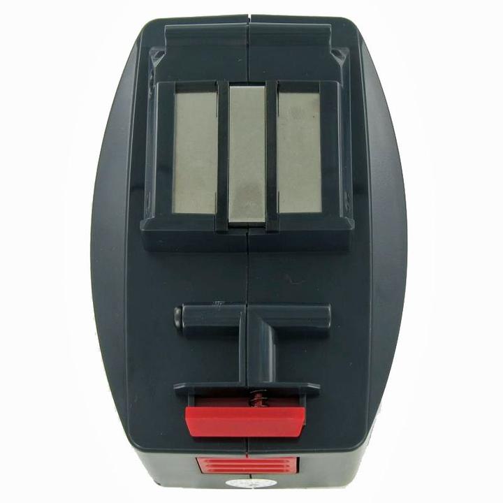 Actual product image Festo Akku für (Imitat) BPH14.4T (14.4 V)