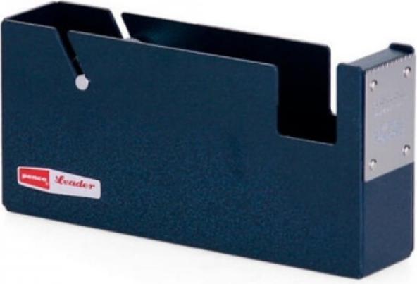 Immagine prodotto Penco Distributore Leader L