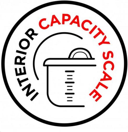 Produktbild Kuhn Rikon Colori (Kochtopf)