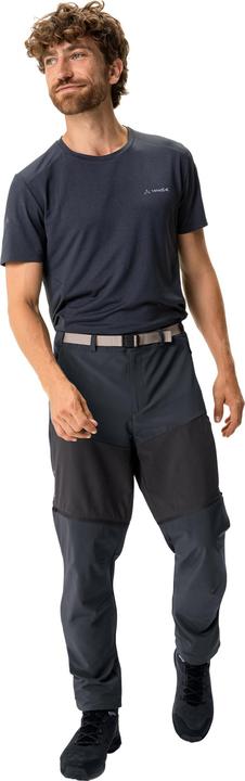 Produktbild Vaude Elope (M)