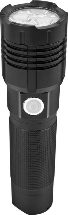 Produktbild Ansmann Pro 3000R (15.40 cm, 3200 lm)