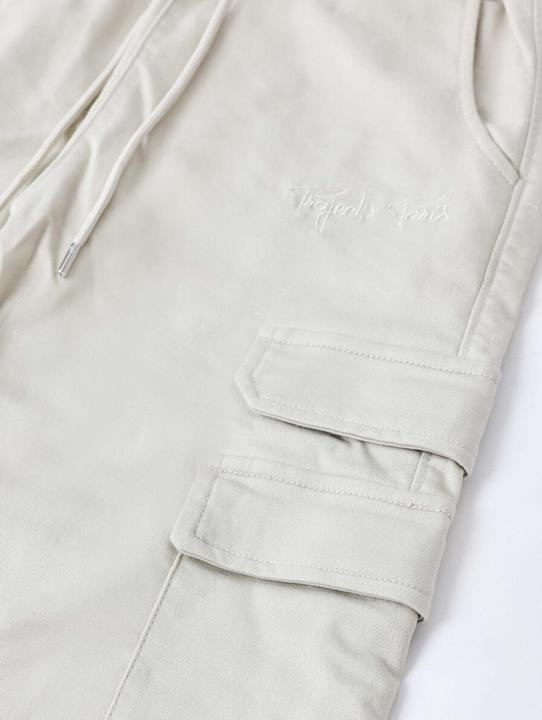 Immagine prodotto Project X Paris Pantaloni cargo (XS)