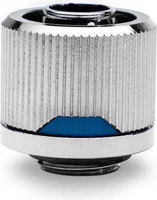 Produktbild EKWB EK-Torque STC-16/10 Farbring - 10er Pack