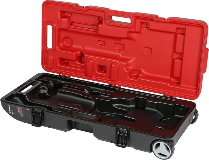 Produktbild Einhell TP-DH 50 (Netzbetrieb)
