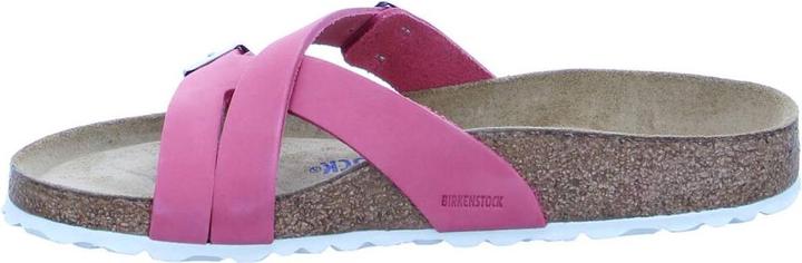 Produktbild Birkenstock Yao Balance (36)