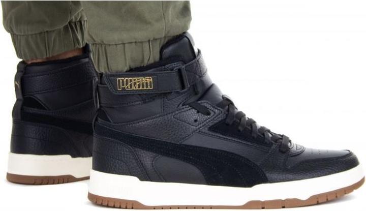 Image du produit Puma RBD Game WTR (42.5)