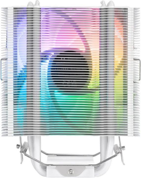 Produktbild Thermaltake UX200 SE (156.20 mm)