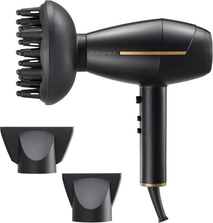 Beper 40.406 (2400 W)