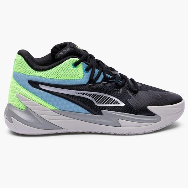 Produktbild Puma Dagger (46)