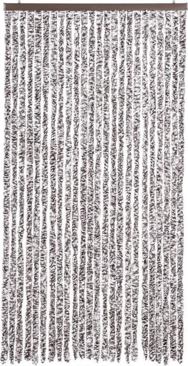 vidaXL Prudy (100 x 200 cm)