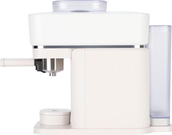 Productafbeelding Philips Baristina Bar300/00