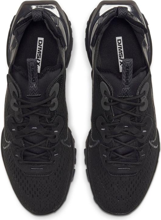 Actual product image Nike React Vision Sneaker (44)