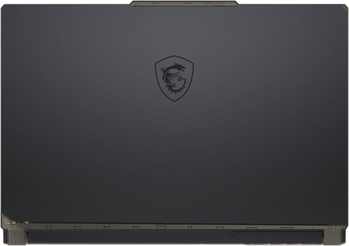 Produktbild MSI Cyborg 15 RTX 4050 (15.60", Intel Core i7-13620H, 16 GB, 512 GB, Eng. Int.)