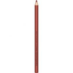 Produktbild Bare Minerals Mineralist Lasting Lip Liner 1.3g Striking Spice (Striking spice)