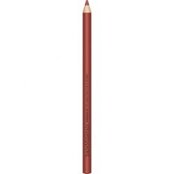 Image du produit Bare Minerals Crayon à lèvres longue tenue Mineralist 1.3g Striking Spice (Épice à couper au couteau)