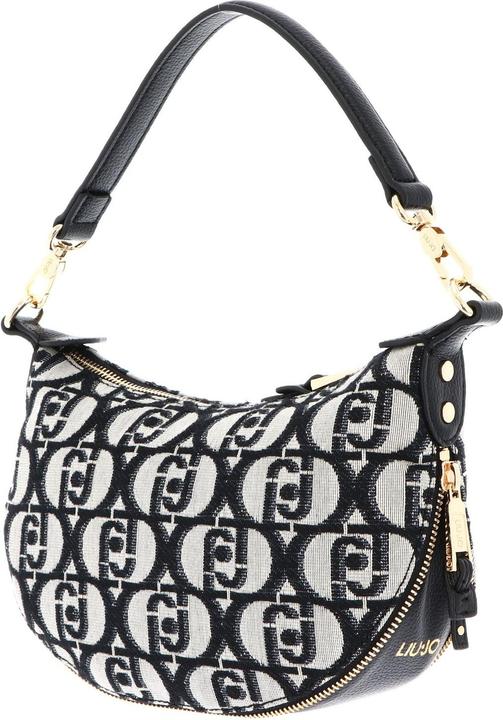 Produktbild Liu Jo Kaliska Handtasche 25 cm