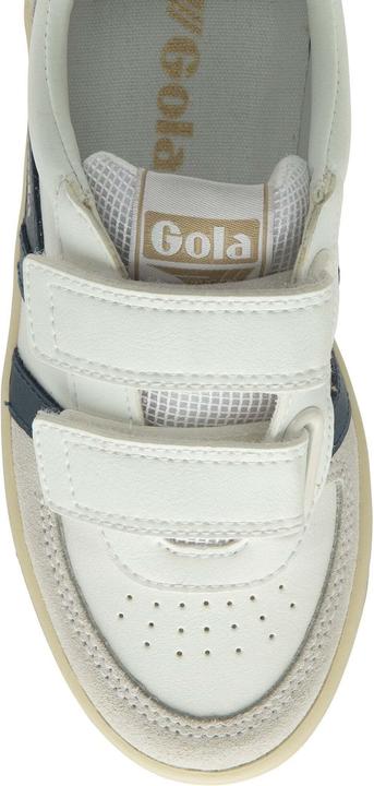 Immagine prodotto Gola Hawk Strap (29)