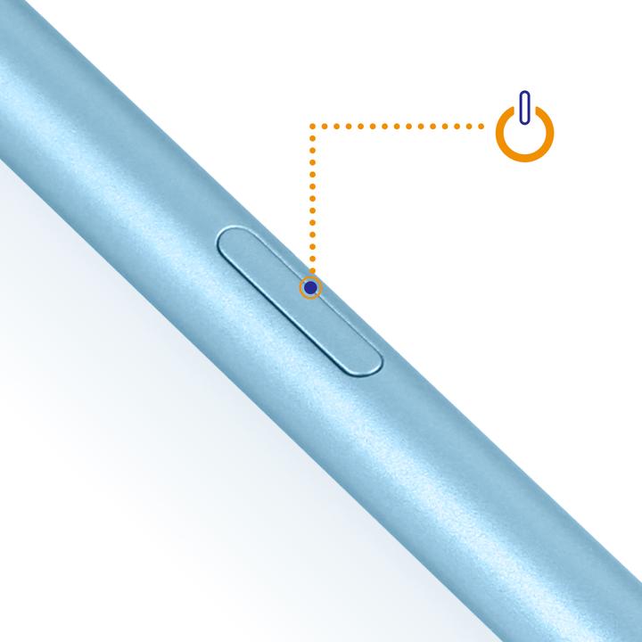 Image du produit Avizar Universal Eingabestift